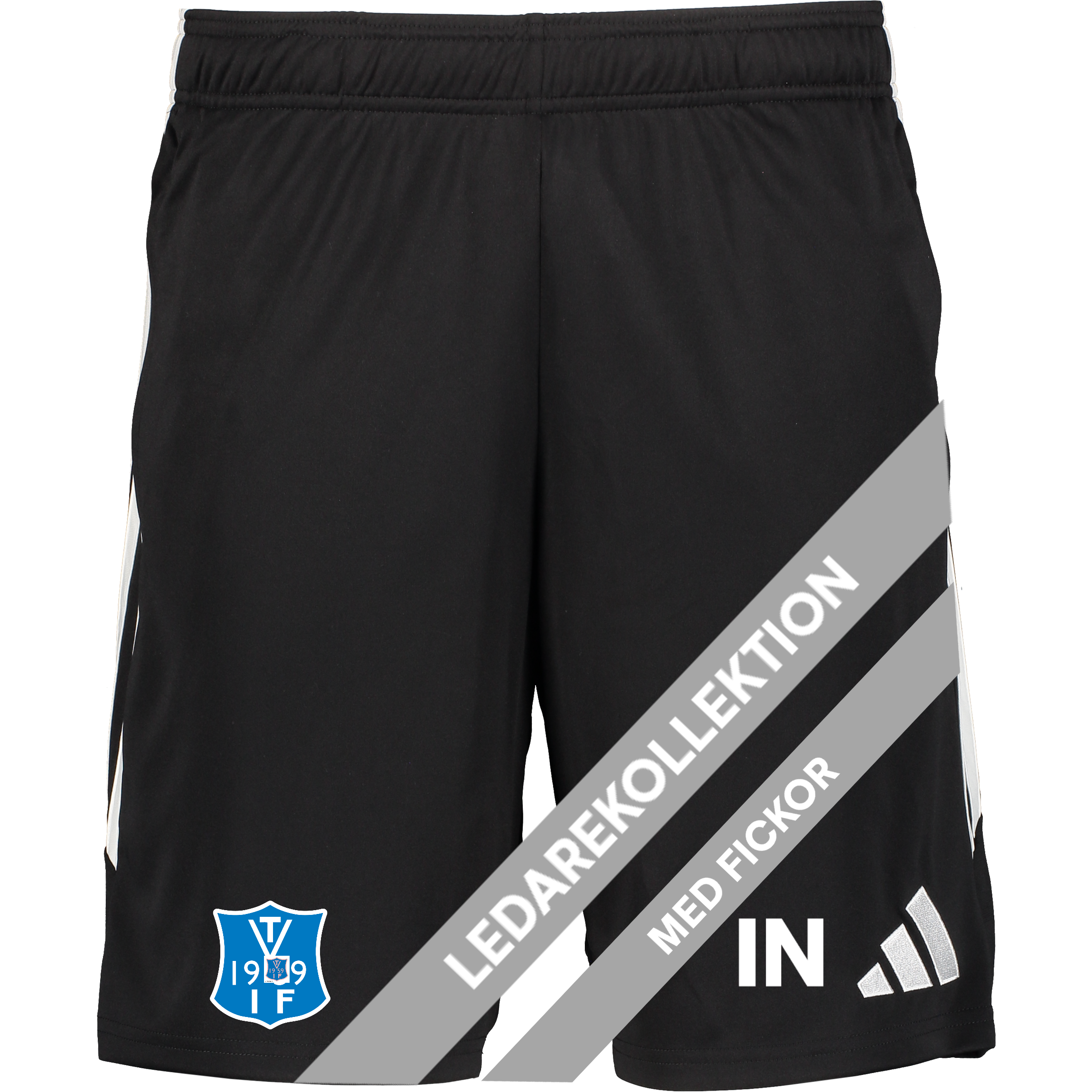 
ADIDAS, 
TIRO26 L TR SHO, 
Detail 1
