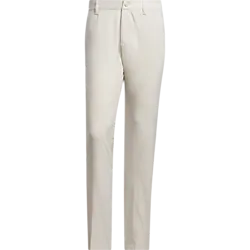 M Ult365 Tapered Pant - Alumina Standard Small1x1