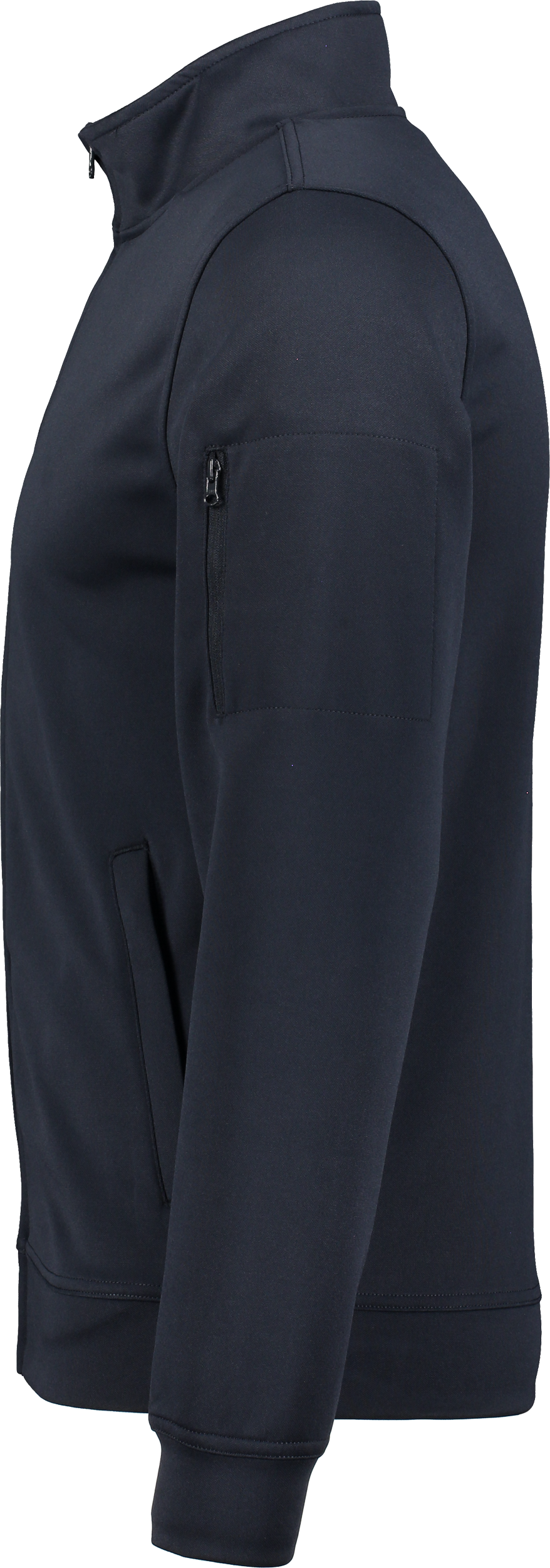 CLIQUE, Basic Active Cardigan Jr