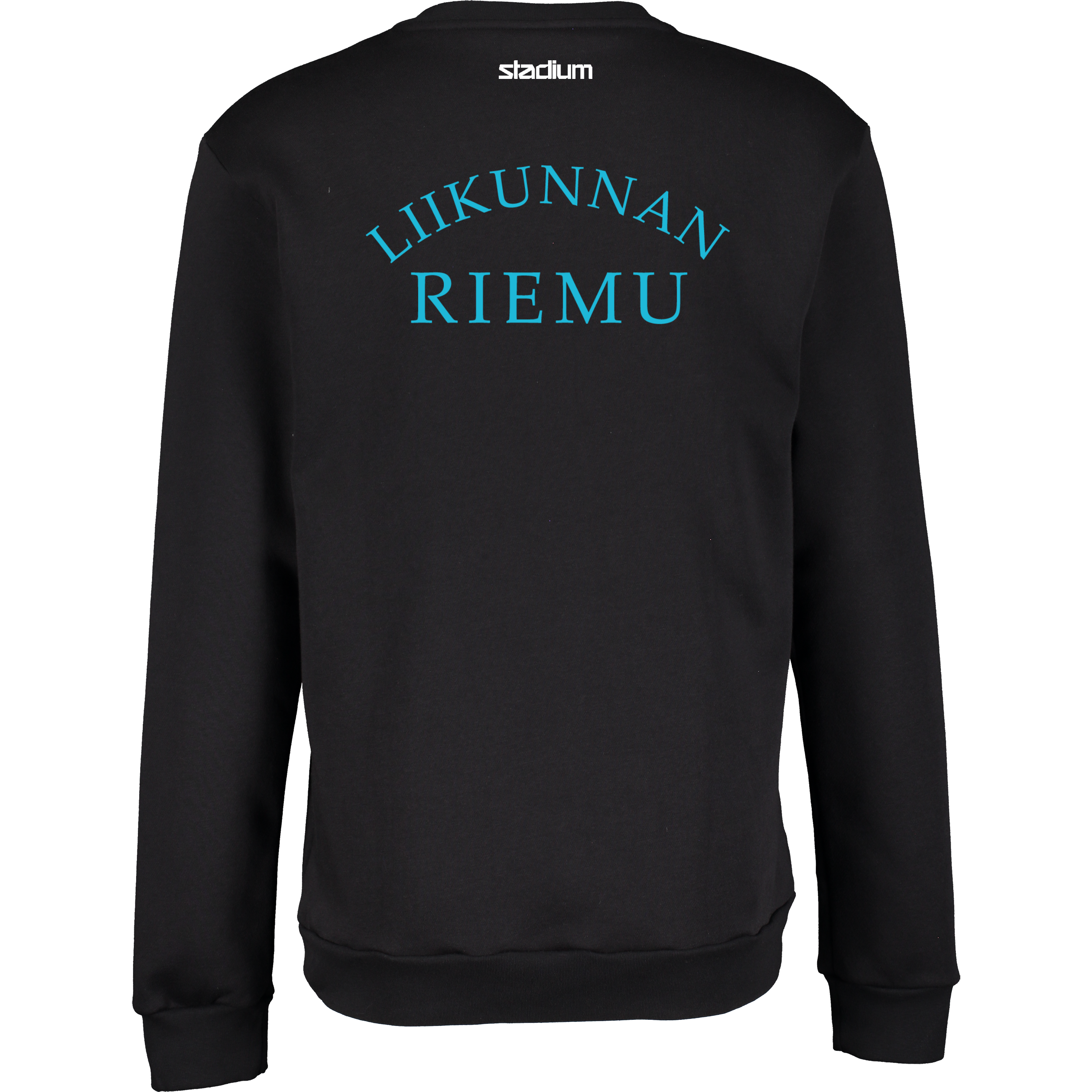 ADIDAS, ENT26 SW TOP