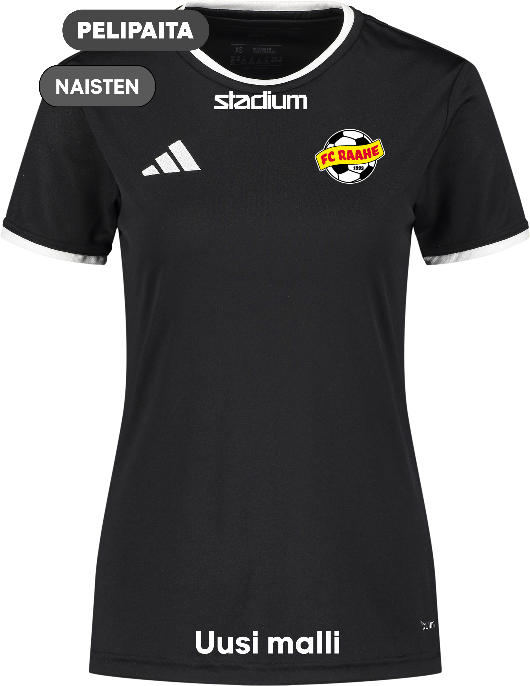 
ADIDAS, 
ENT26 JSY W, 
Detail 1
