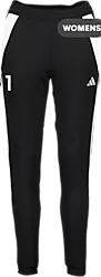 390941101101 ADIDAS Tiro24 Tr Pnt W 390941101101 ADIDAS Tiro24 Tr Pnt W Standard Small1x1
