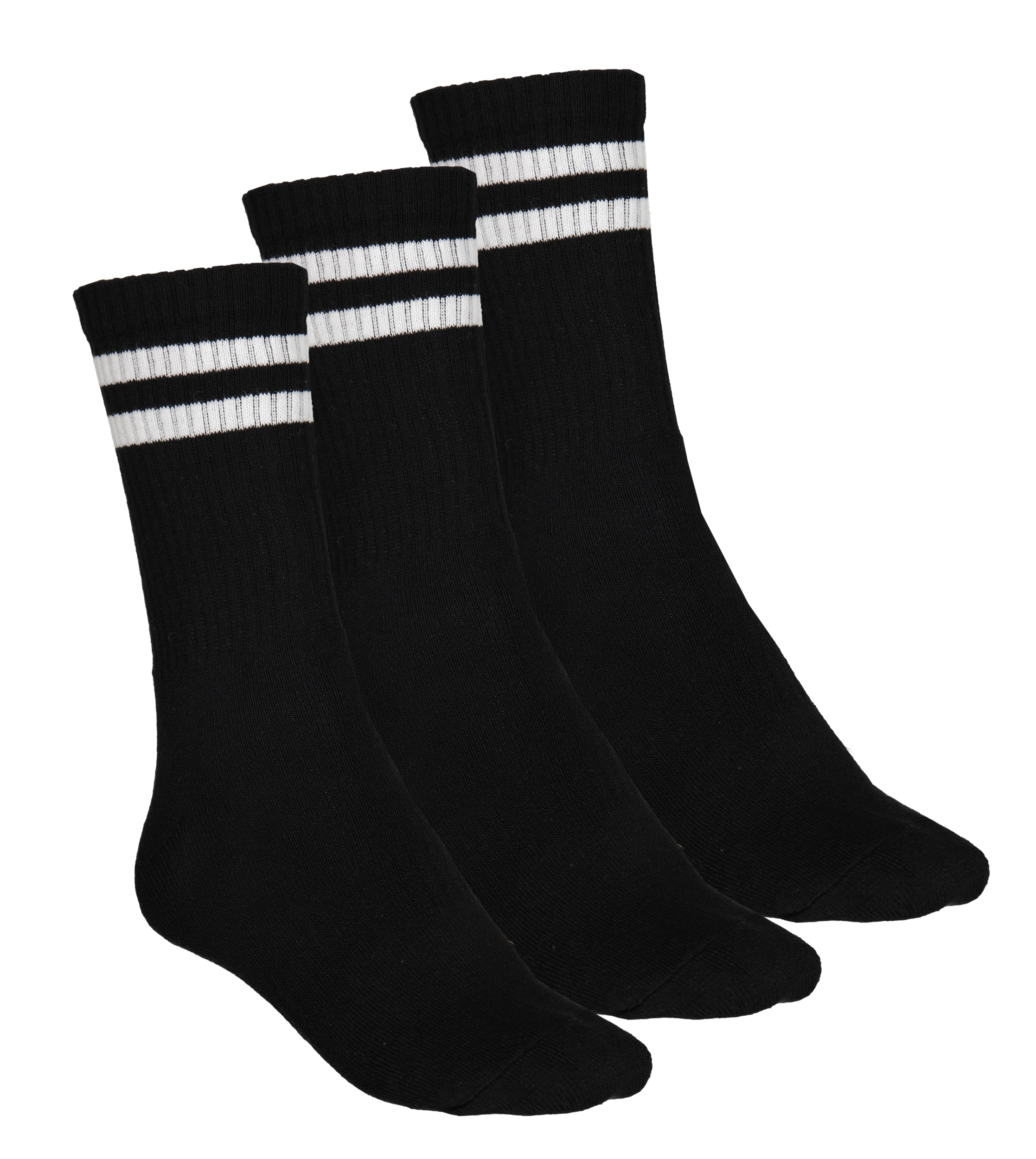 
FRANK DANDY, 
Sport Sock 3P Jr, 
Detail 1
