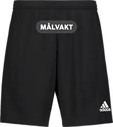 358904101101 ADIDAS Ent22 Shorts 358904101101 ADIDAS Ent22 Shorts Standard Small1x1
