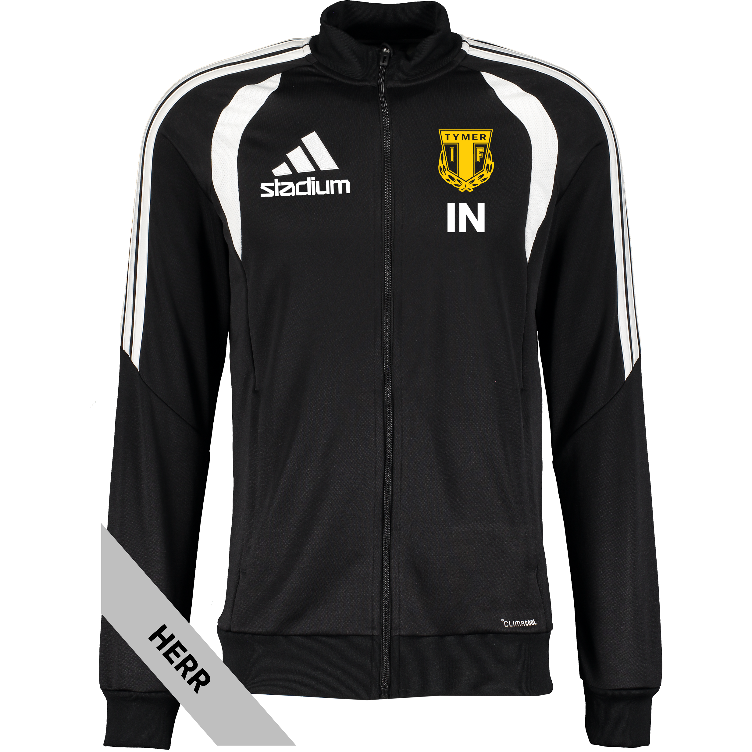 
ADIDAS, 
TIRO26 L TR JKT, 
Detail 1
