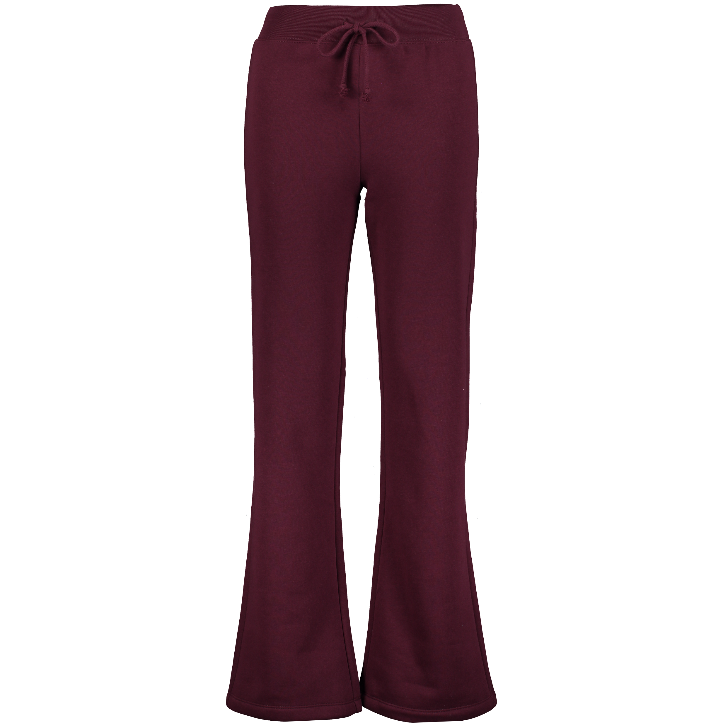 
CHAMPION, 
Flare Pants, 
Detail 1
