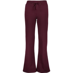 708111103101 CHAMPION  Flare Pants 708111103101 CHAMPION Flare Pants  Standard Small1x1