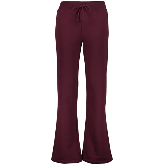 708111103101 CHAMPION  Flare Pants 708111103101 CHAMPION Flare Pants  Standard Detail