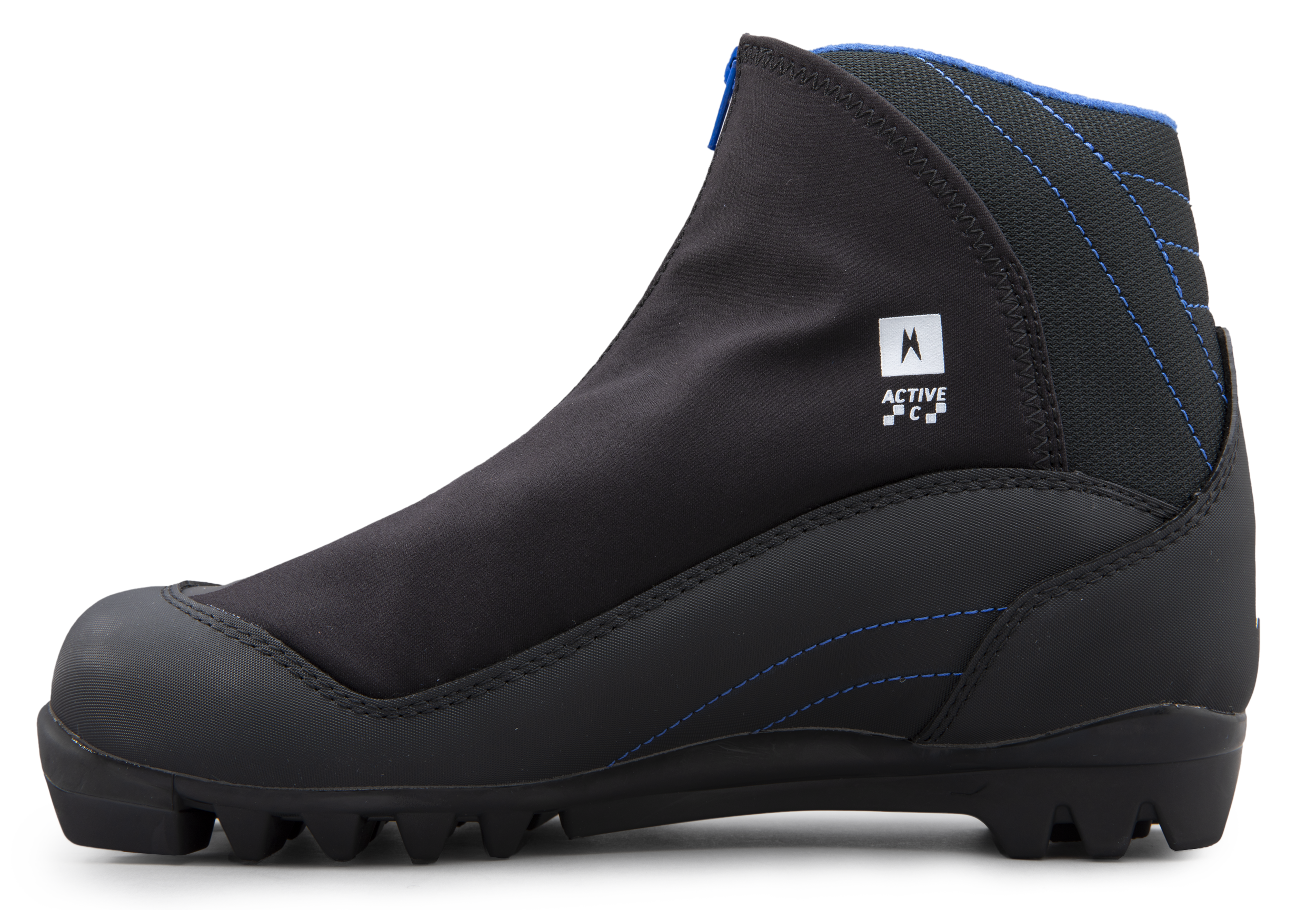 MADSHUS, Active Classic