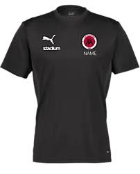 392097103101 PUMA T Goal Trg Jsy 392097103101 PUMA T Goal Trg Jsy Standard Small1x1