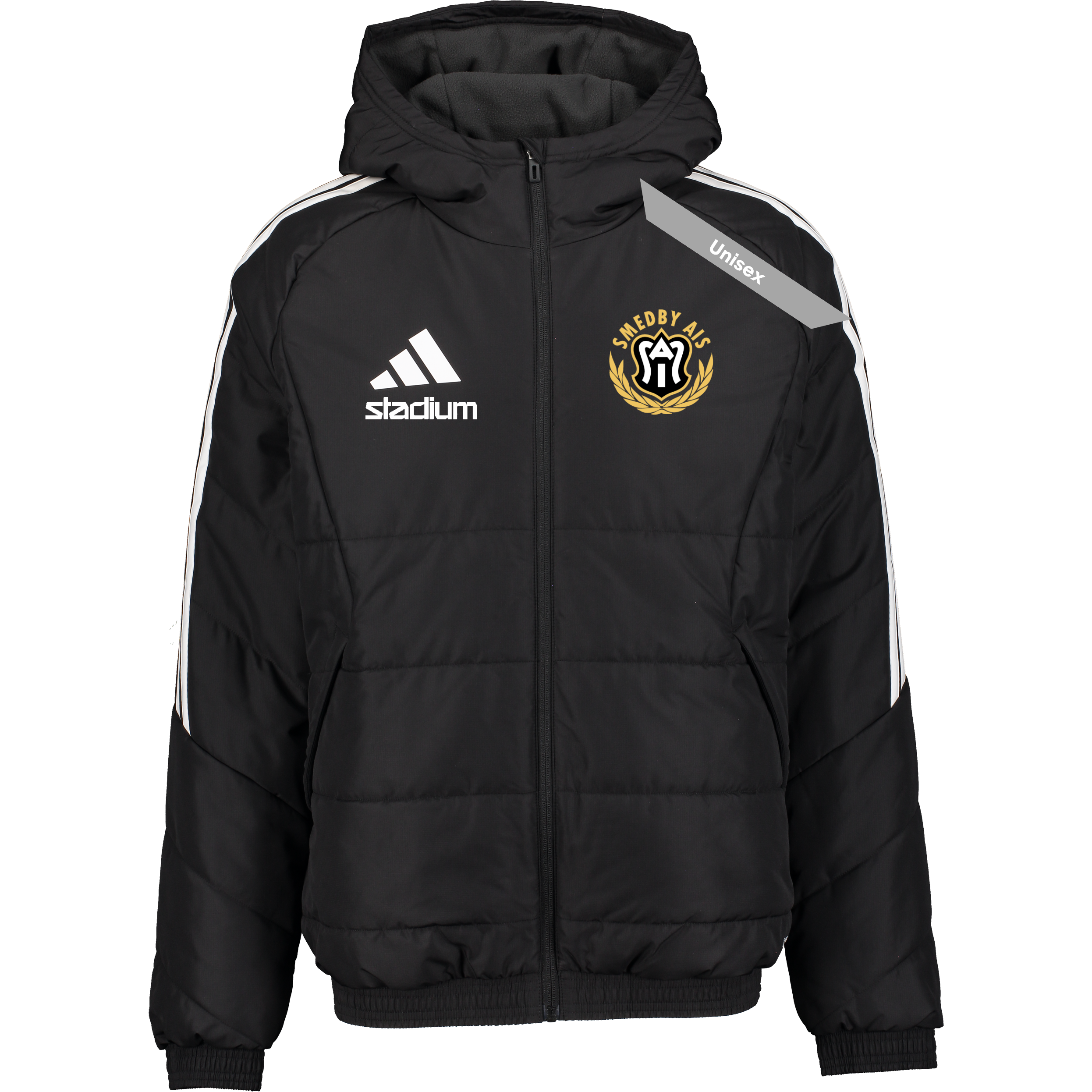 
ADIDAS, 
TIRO26 WIN JKT, 
Detail 1
