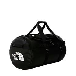 Base Camp Duffel - M - Tnf Black Standard Small1x1
