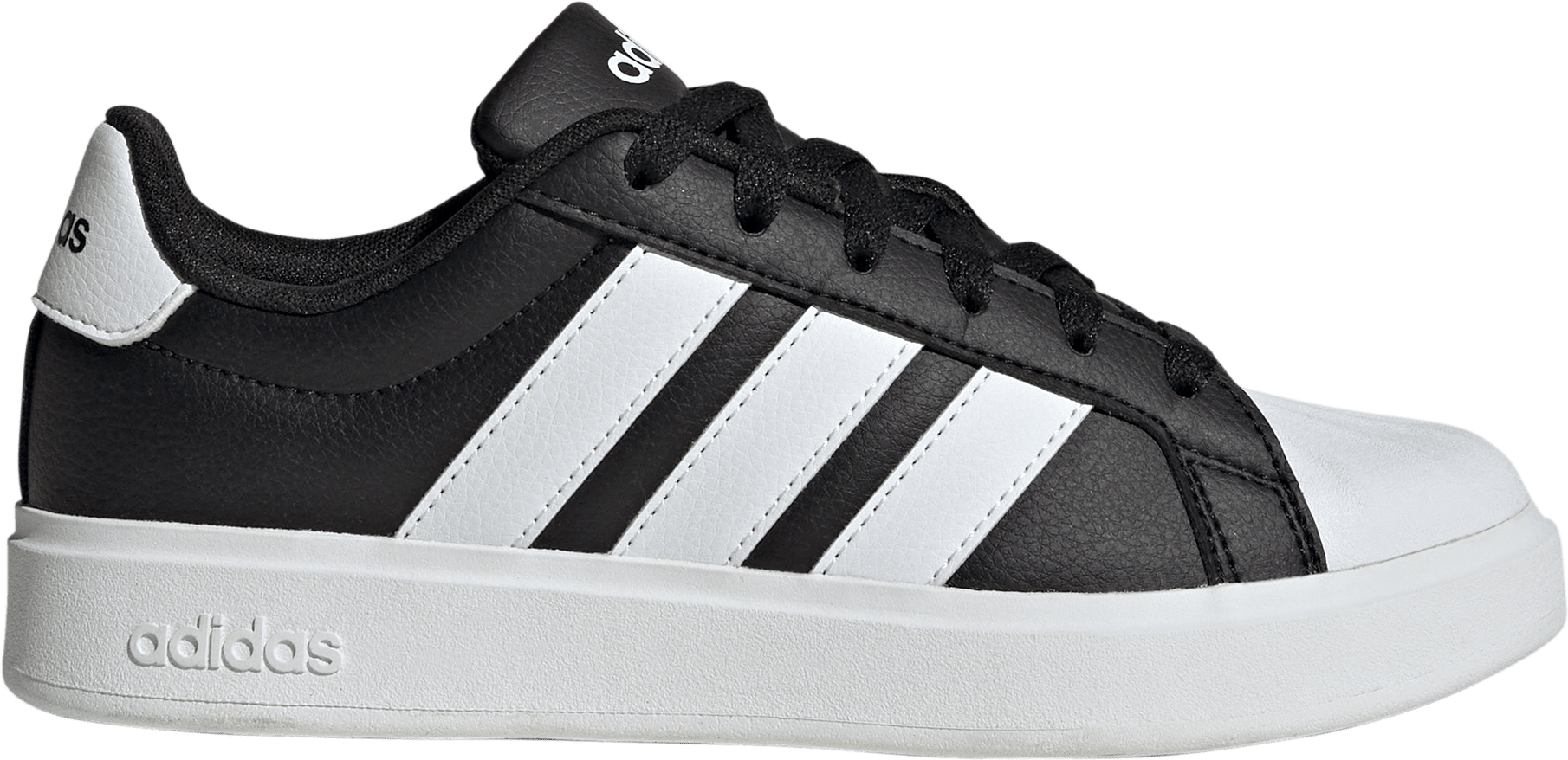 
ADIDAS, 
J STREETTALK, 
Detail 1
