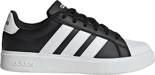 ADIDAS ДЖ СТРИТТОК