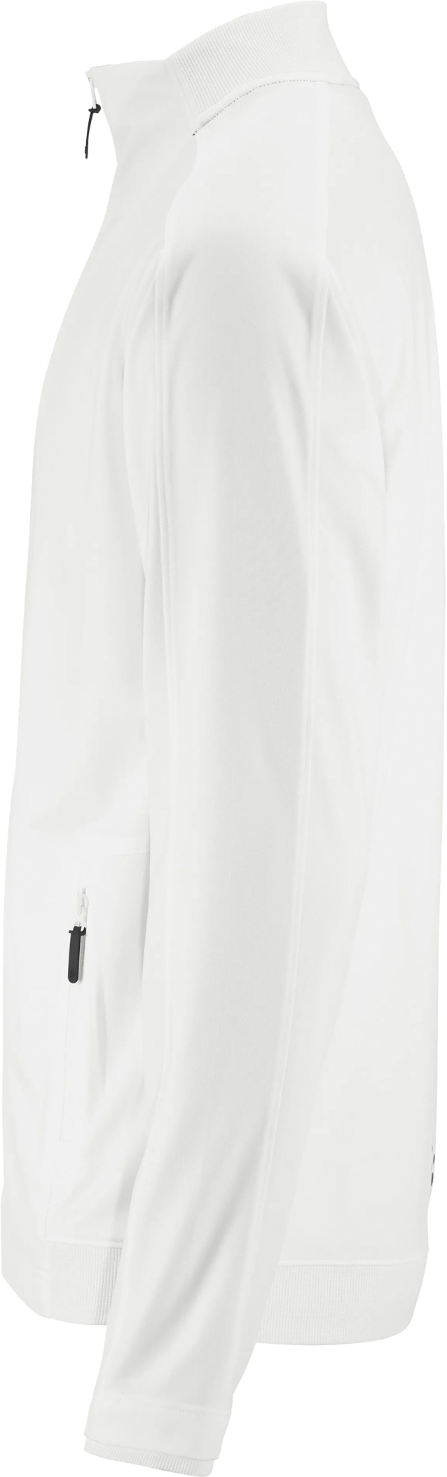 CRAFT, Evolve 2.0 Full Zip Jacket Jr