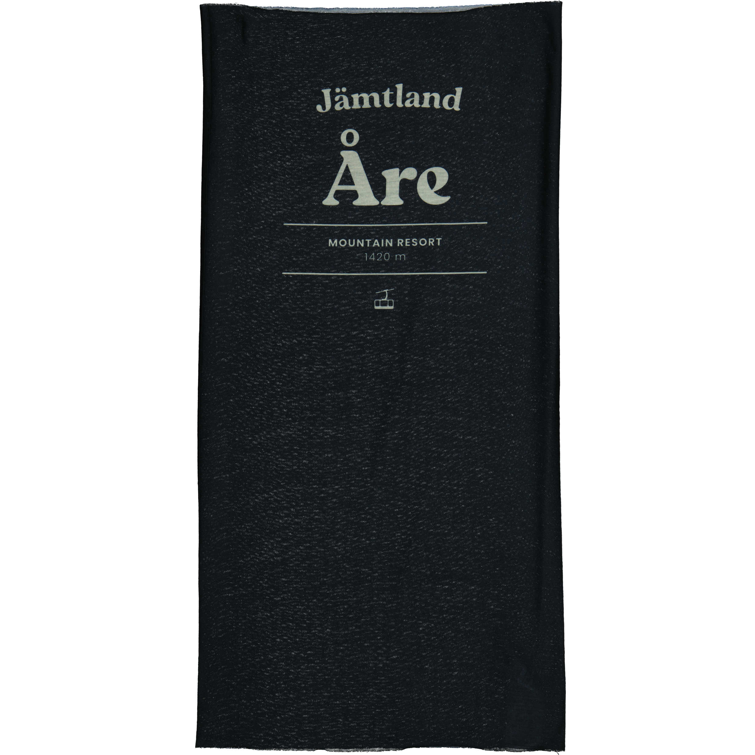 EVEREST, &Aring;re Multi Scarf