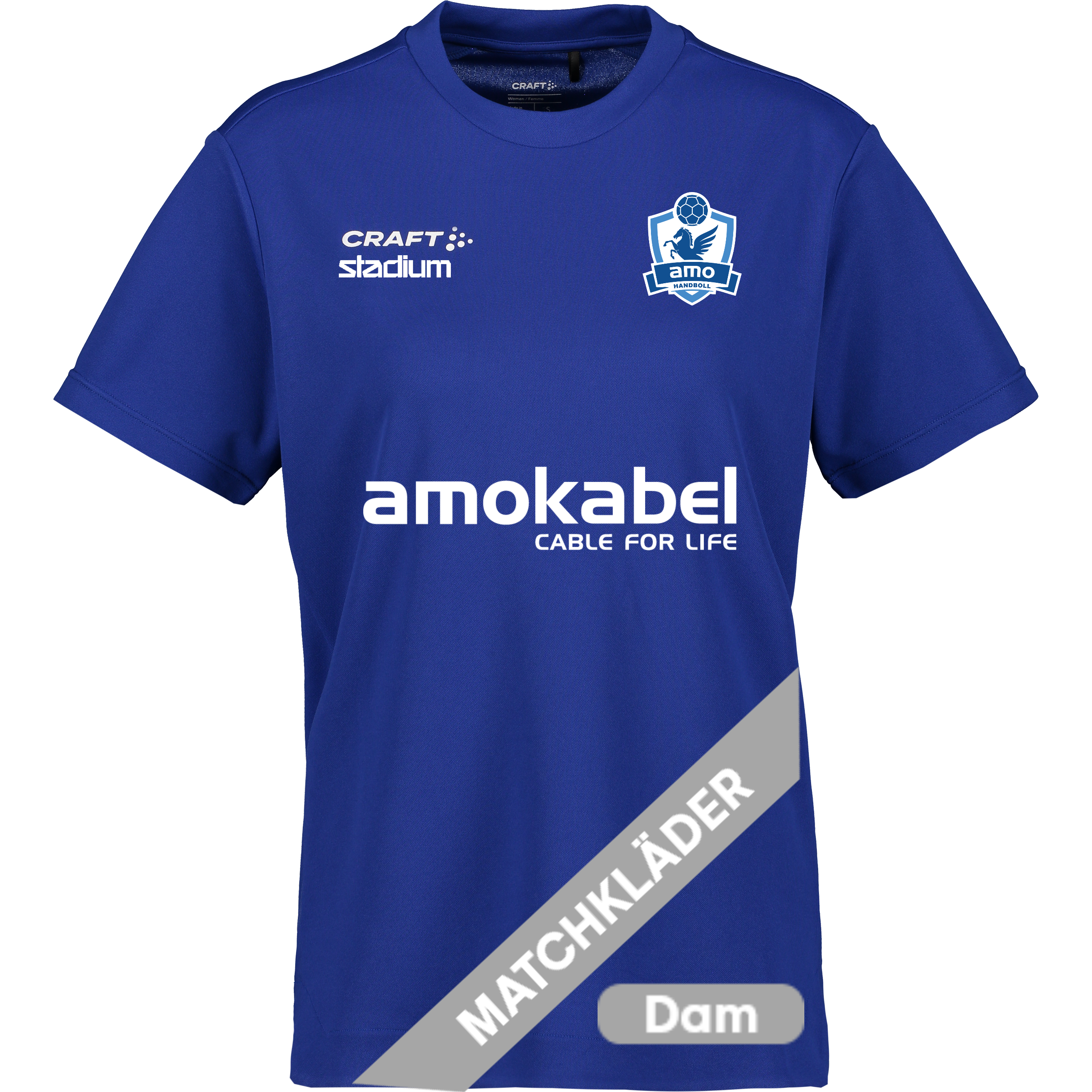 
CRAFT, 
EVOLVE 2.0 STRUCTURED JSY W, 
Detail 1
