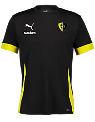 394120119101 PUMA T Goal Matchday Jsy 394120119101 PUMA T Goal Matchday Jsy Standard Small1x1