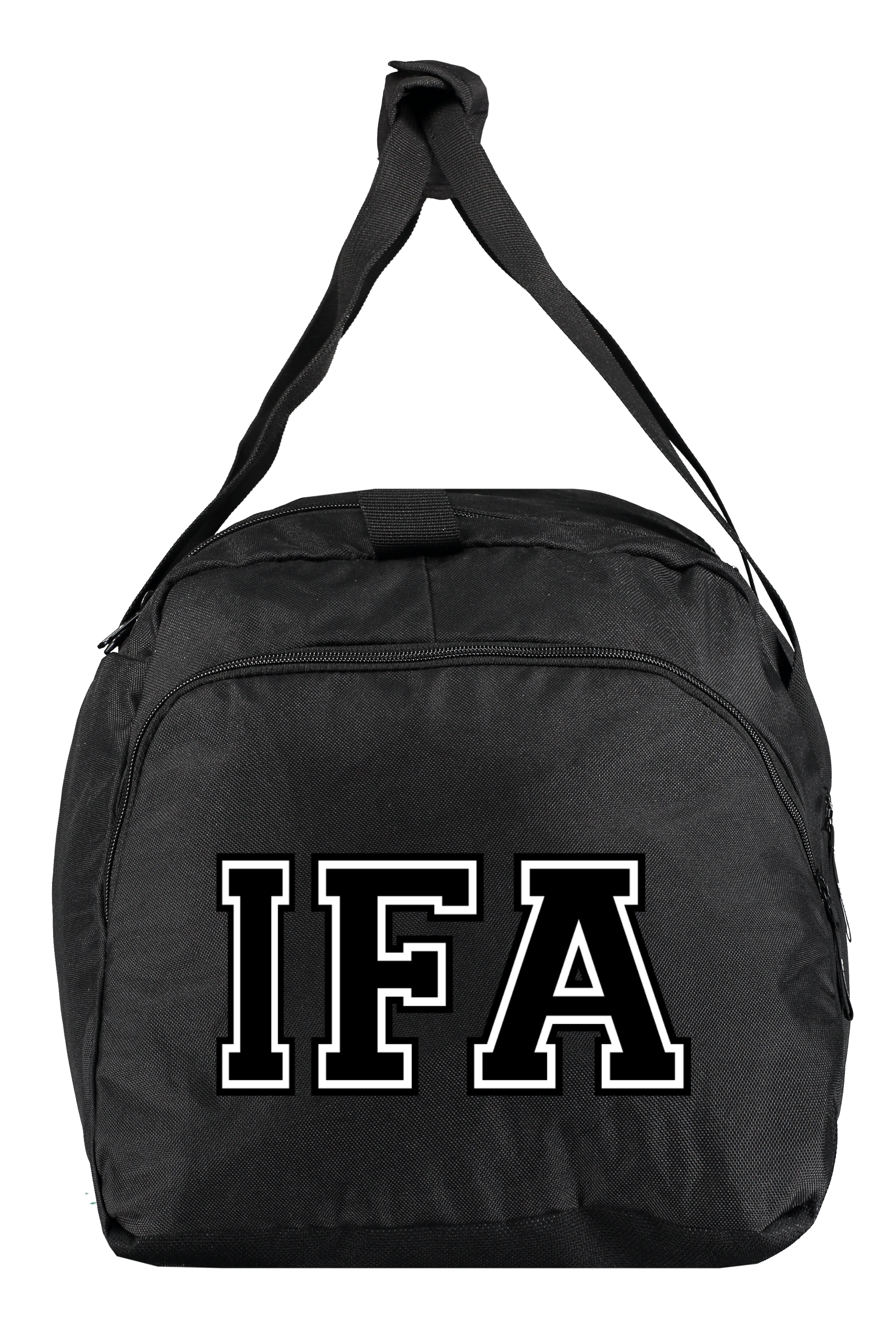 PUMA, T Goal Teambag M