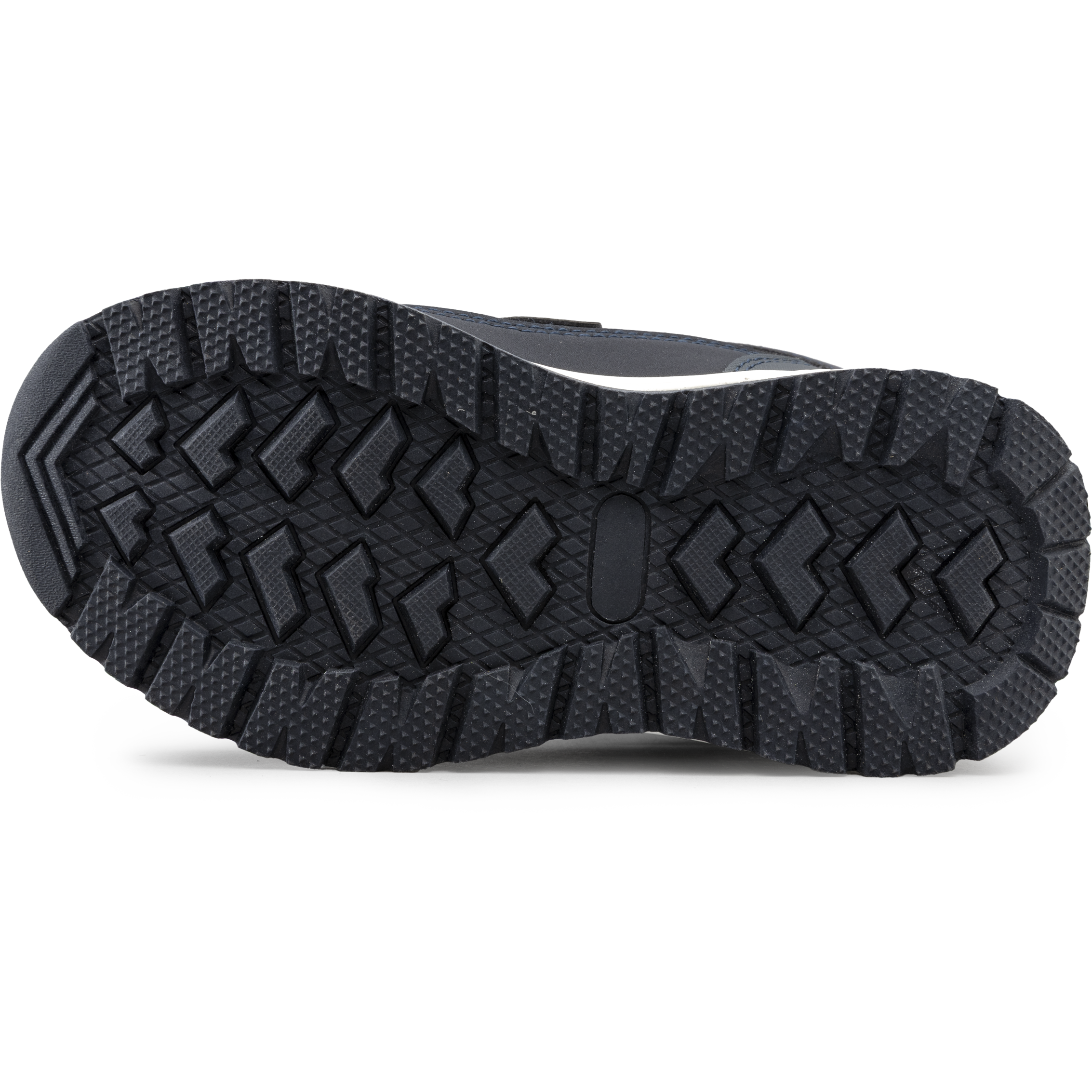 SPRAYWAY, Winter Boot Kids