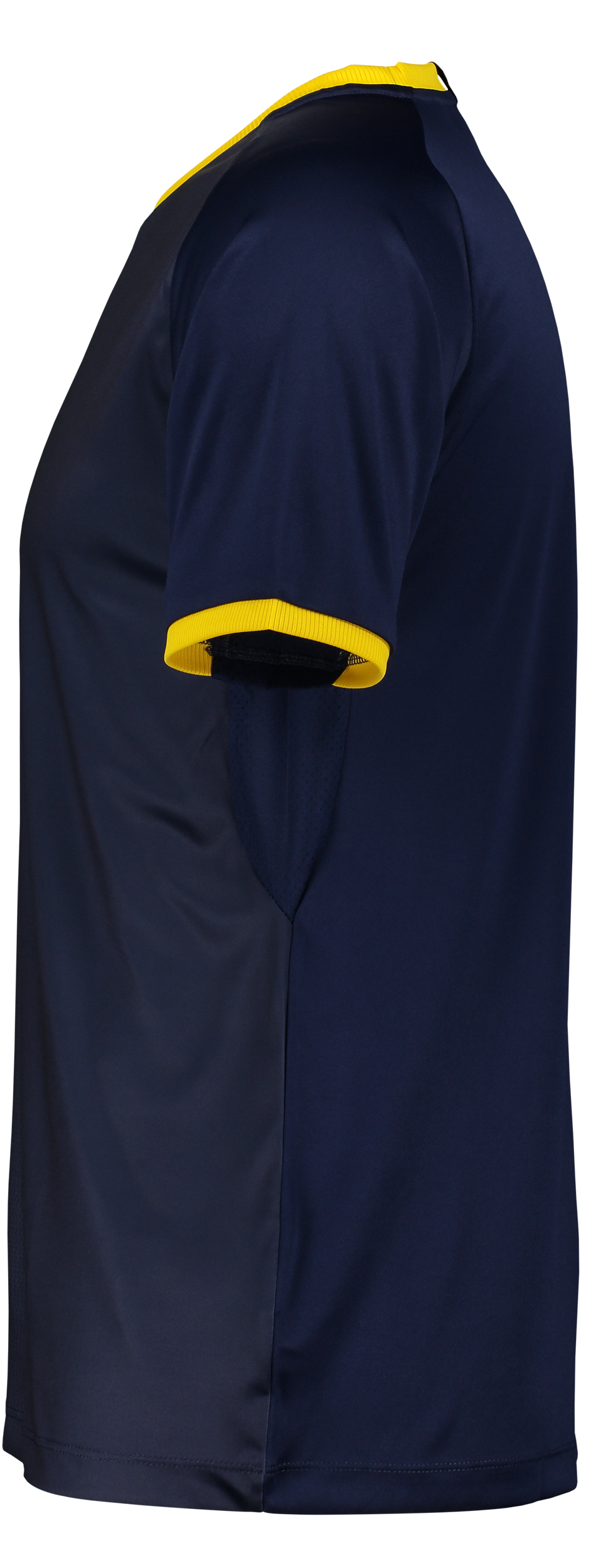 CRAFT, Progress 2.0 Graphic Jsy M