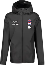 402375101101 NIKE Acd25 Rain Jkt Jr 402375101101 NIKE Acd25 Rain Jkt Jr Standard Small1x1