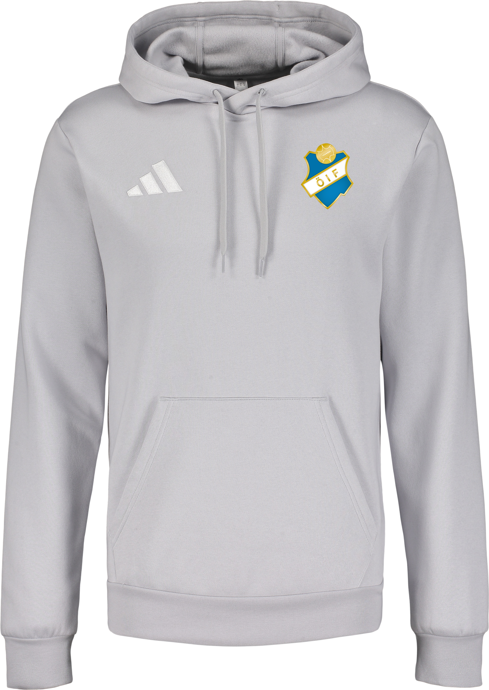 
ADIDAS, 
ENT26 HOODY, 
Detail 1
