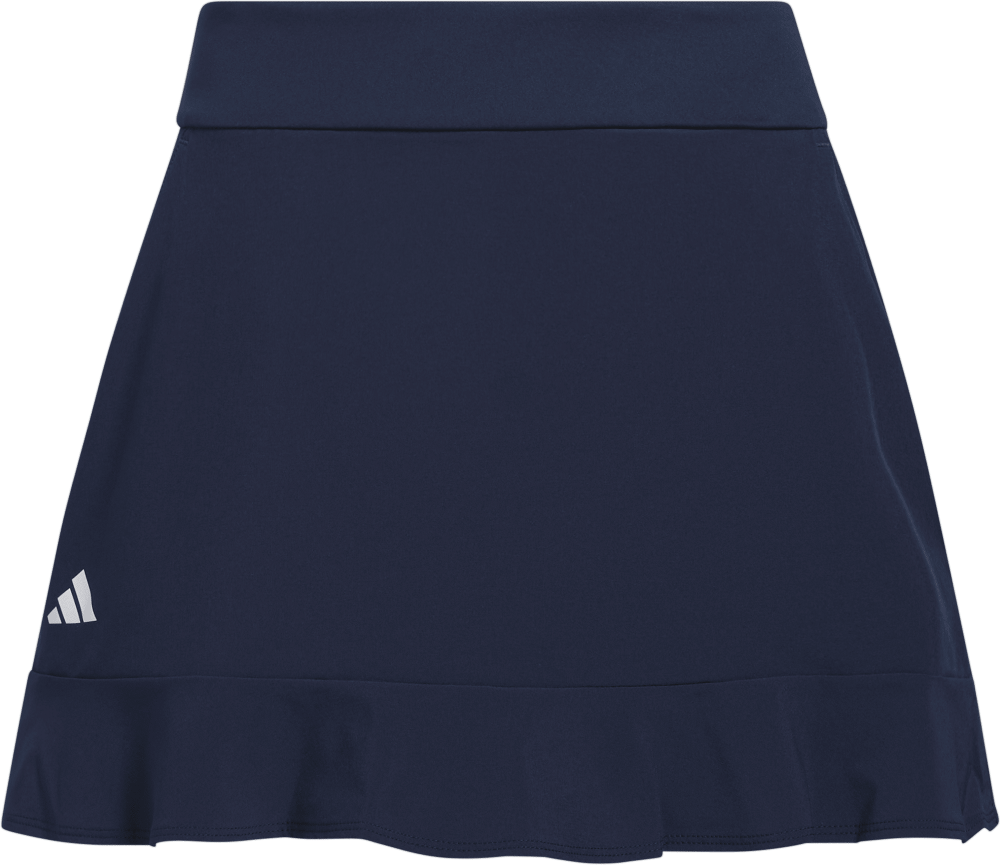 
ADIDAS, 
G FRILL SKORT, 
Detail 1
