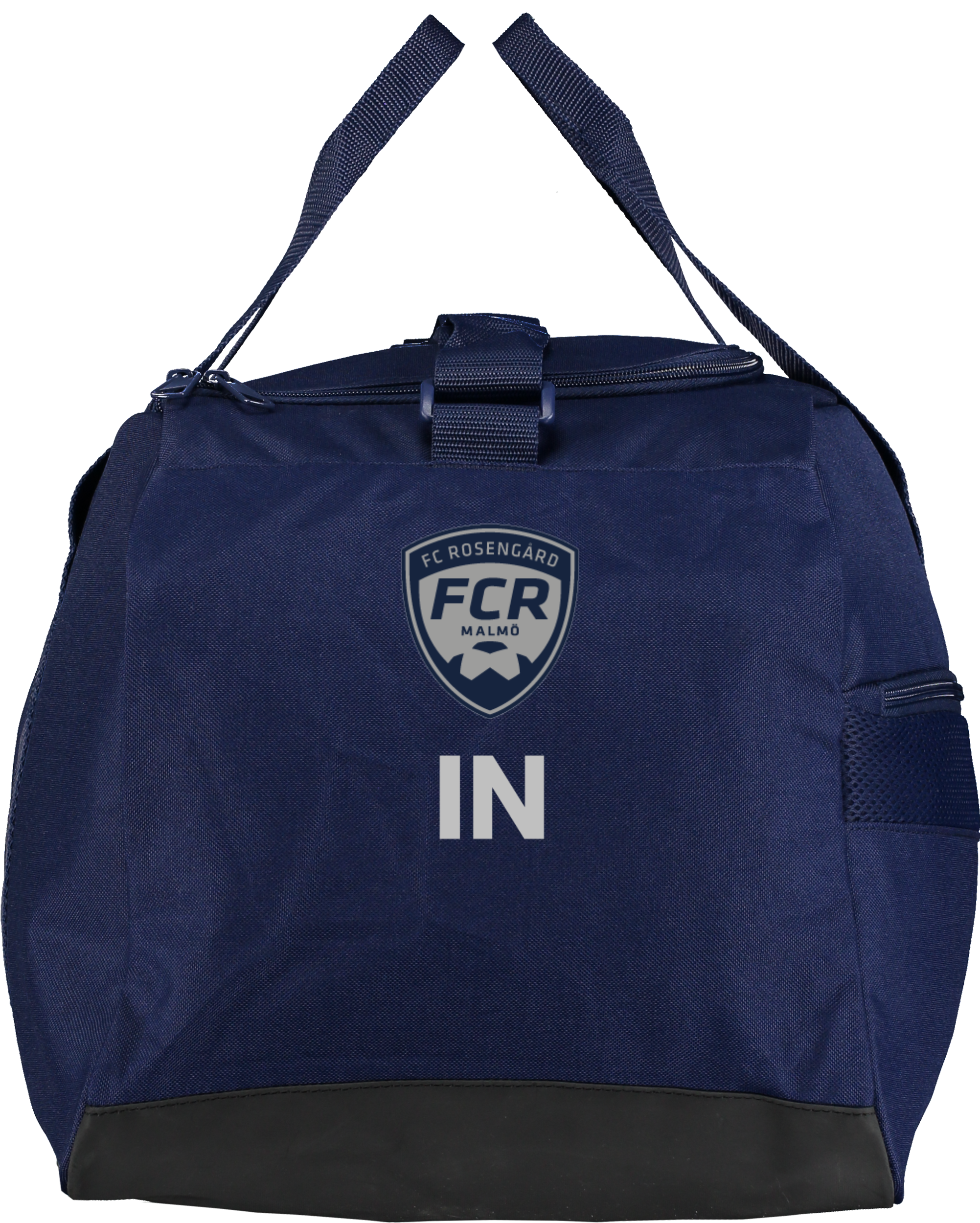 ADIDAS, Tiro League Duffle M