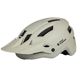 Primer Mips Helmet - Tusken Standard Small1x1