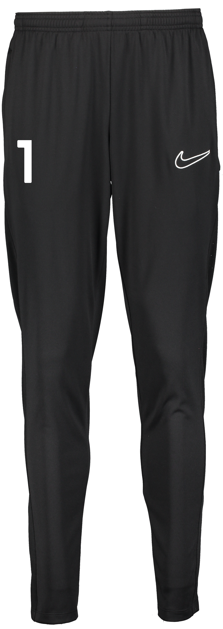 
NIKE, 
Acd25 Pnt, 
Detail 1
