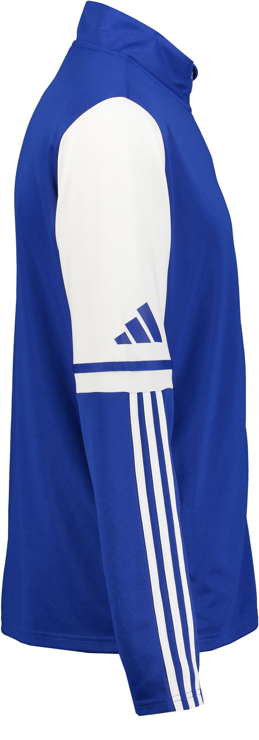 ADIDAS, Squad25 Tr Jkt