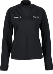 394167105101 CRAFT Evolve 2.0 Full Zip Jacket W 394167105101 CRAFT Evolve 2.0 Full Zip Jacket W Standard Small1x1