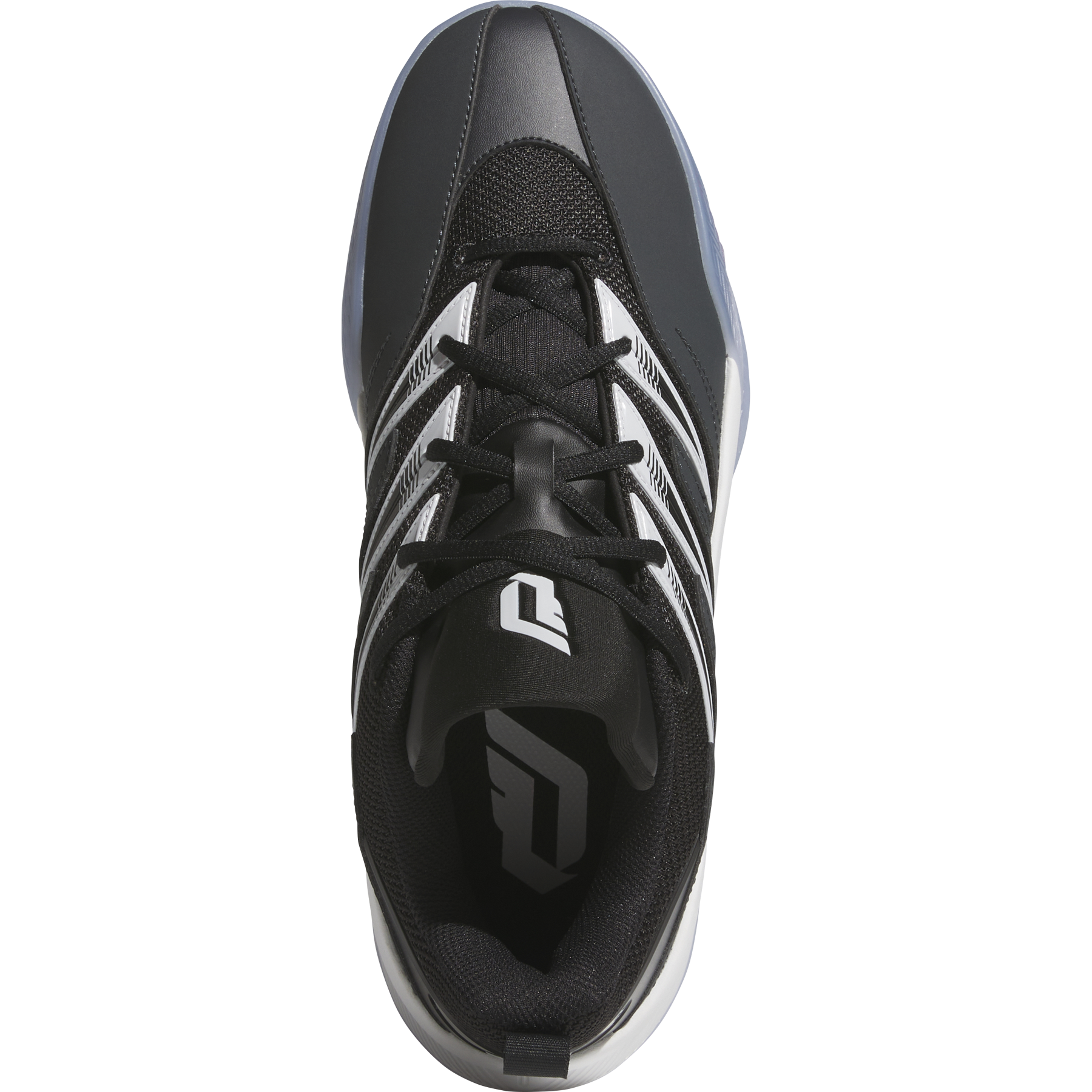 ADIDAS, Dame Certified 3