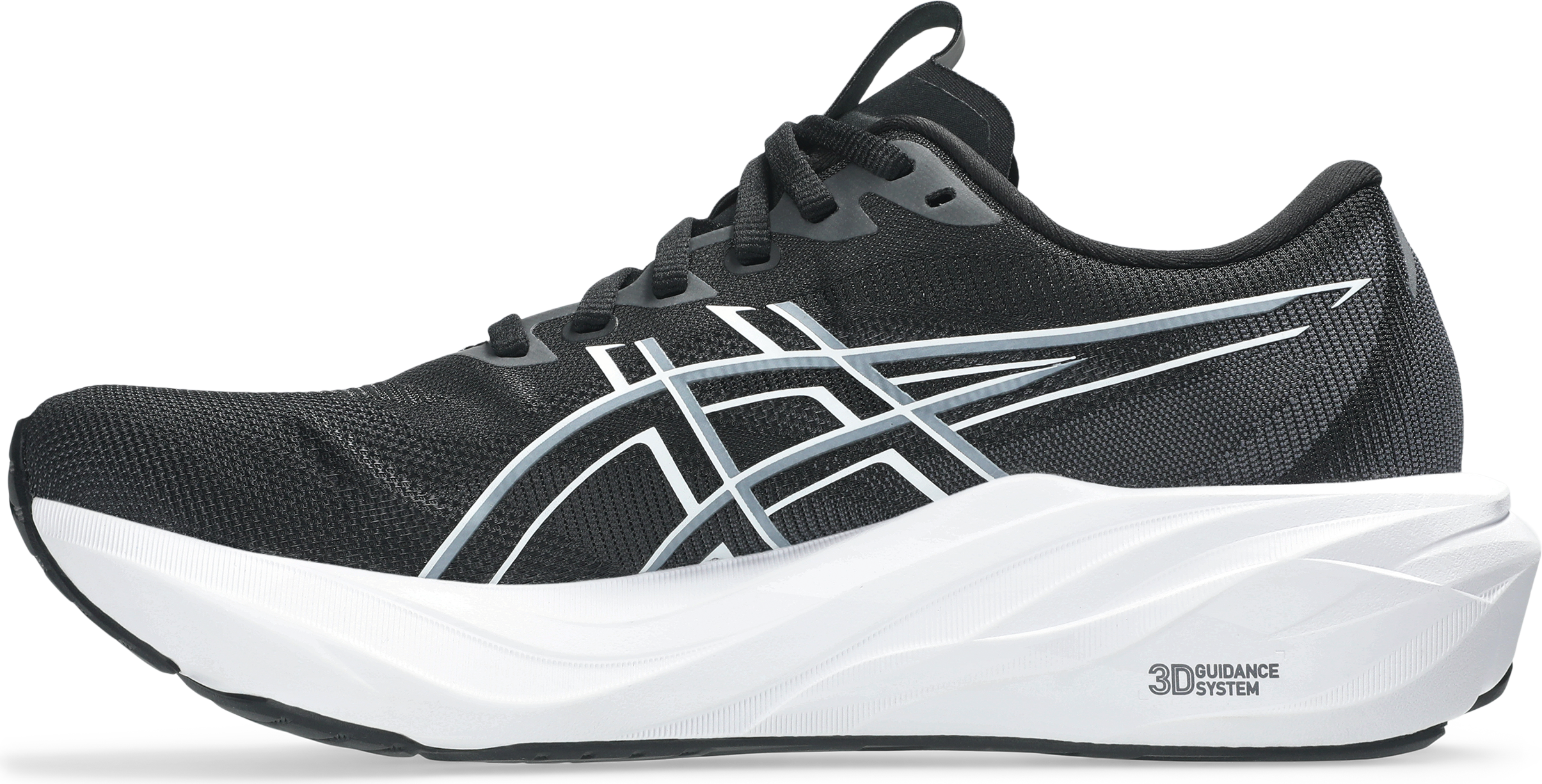 ASICS, W GT-2000 15