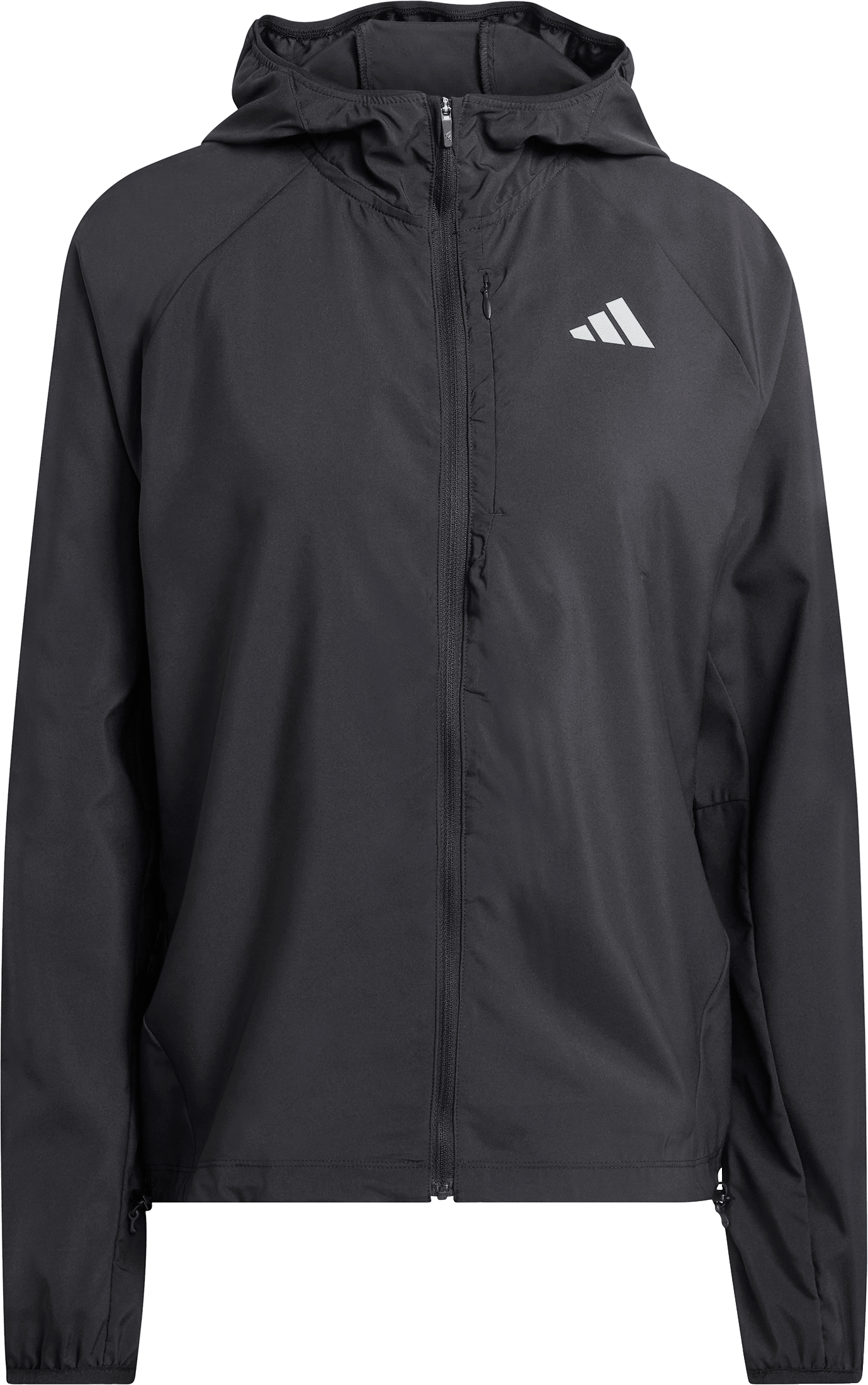 ADIDAS, W ADI365 B JACKET