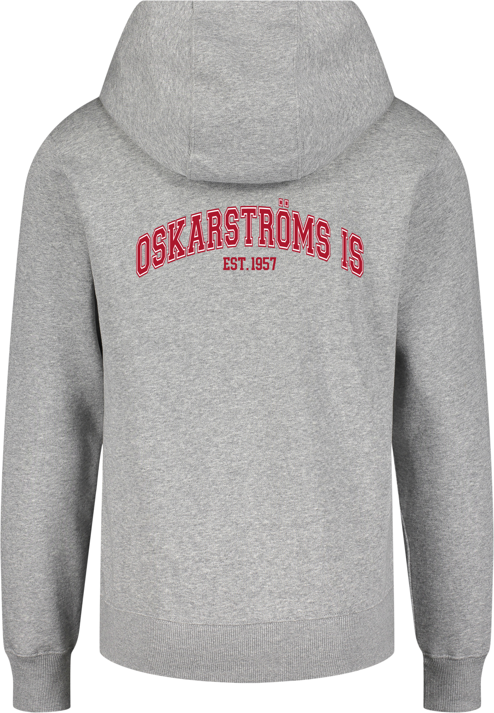 NIKE, PARK26 FLC FZ HOOD