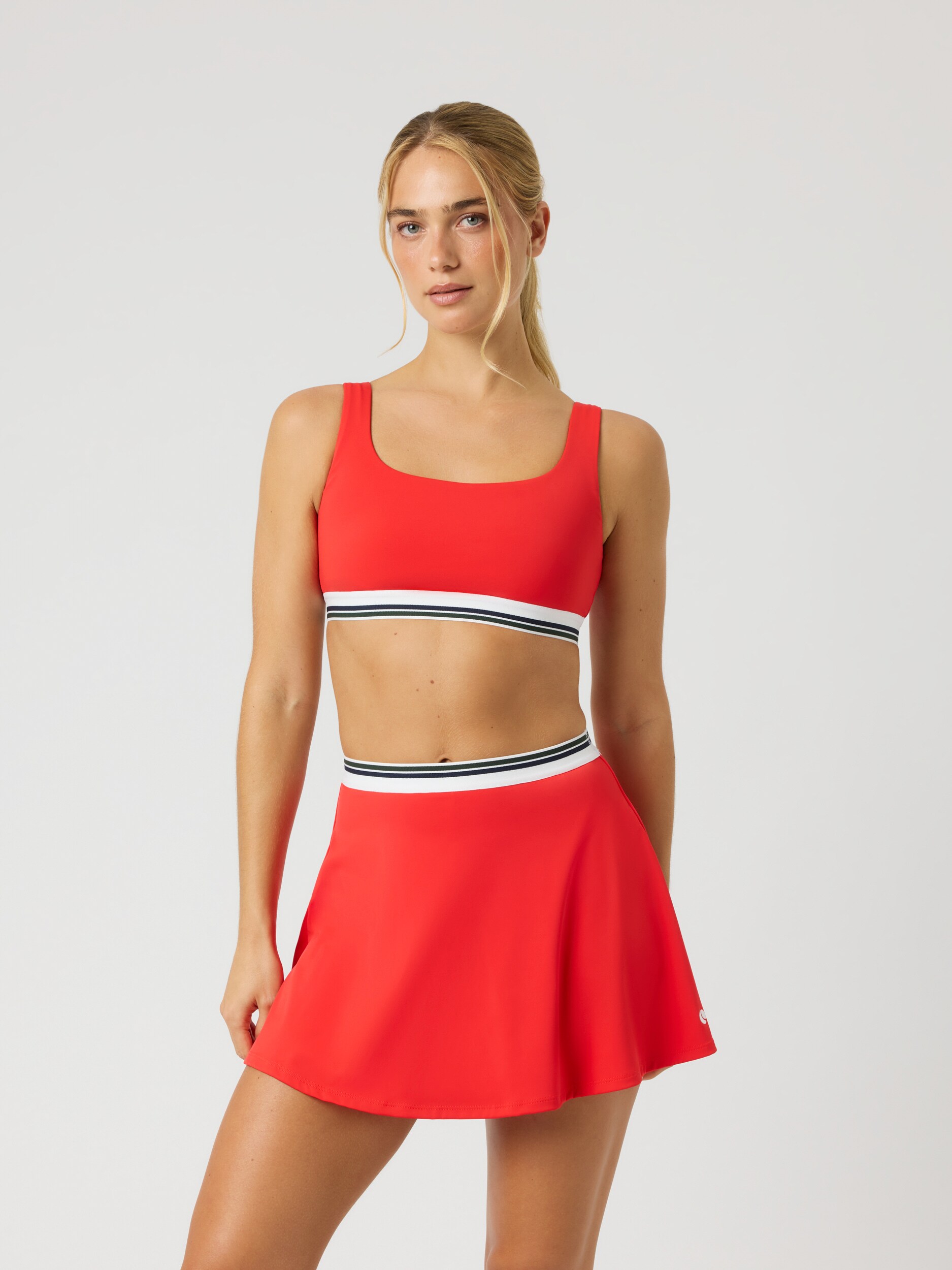 
BJ&Ouml;RN BORG, 
W ACE TENNIS TOP, 
Detail 1
