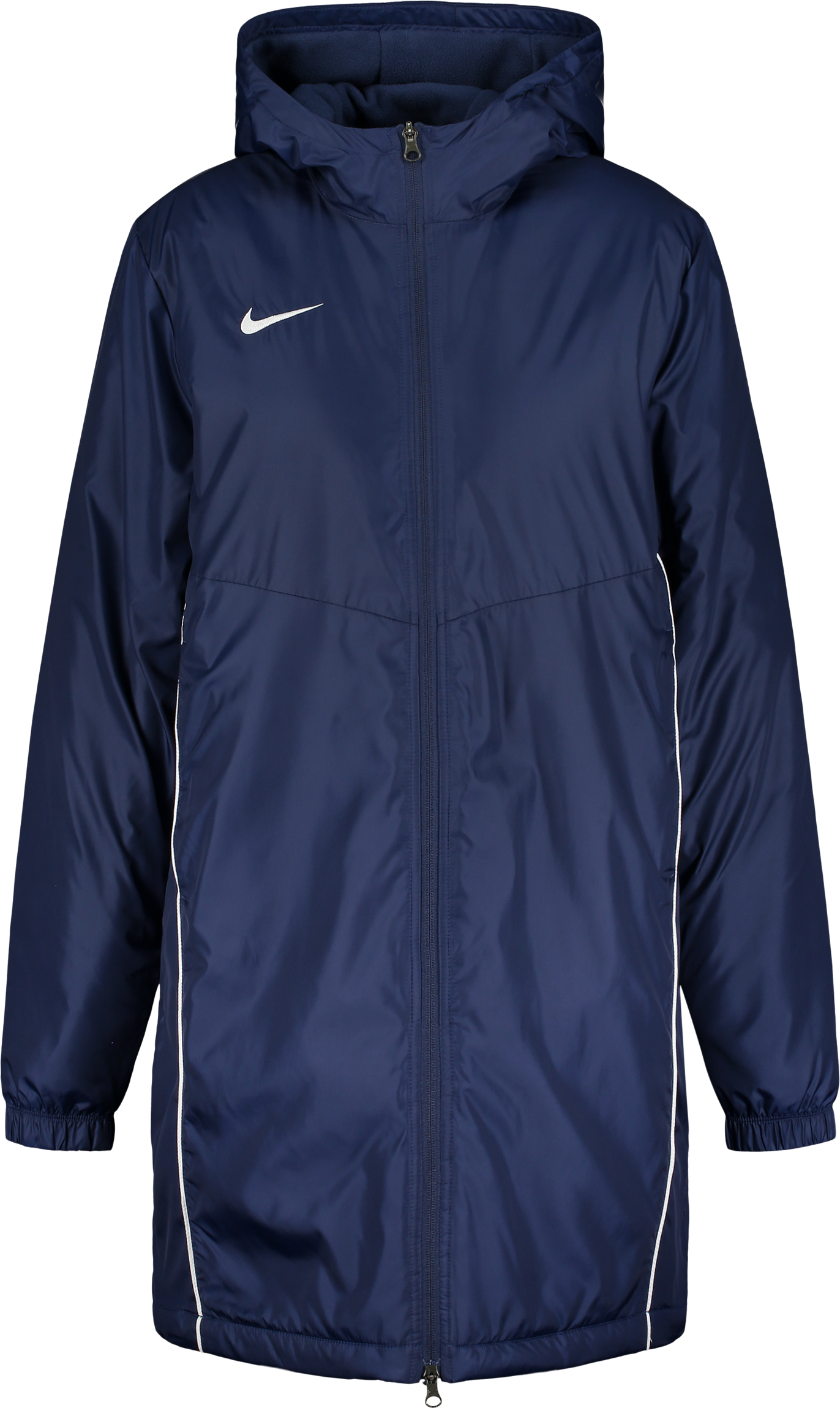 
NIKE, 
PARK26 SDF JKT W, 
Detail 1

