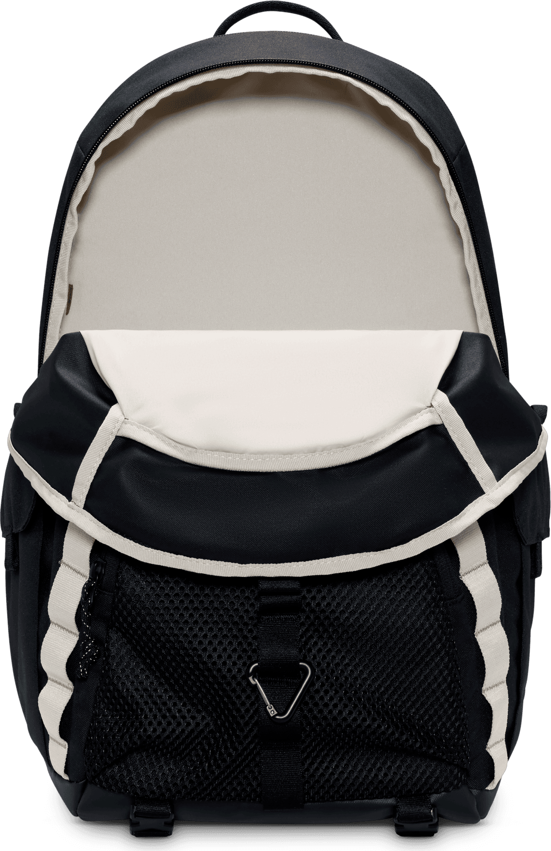 NIKE ACG, NIKE ACG "DAYMAX" BACKPACK (25L)