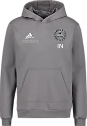 358916101101 ADIDAS Ent22 Hoody Jr 358916101101 ADIDAS Ent22 Hoody Jr Standard Small1x1
