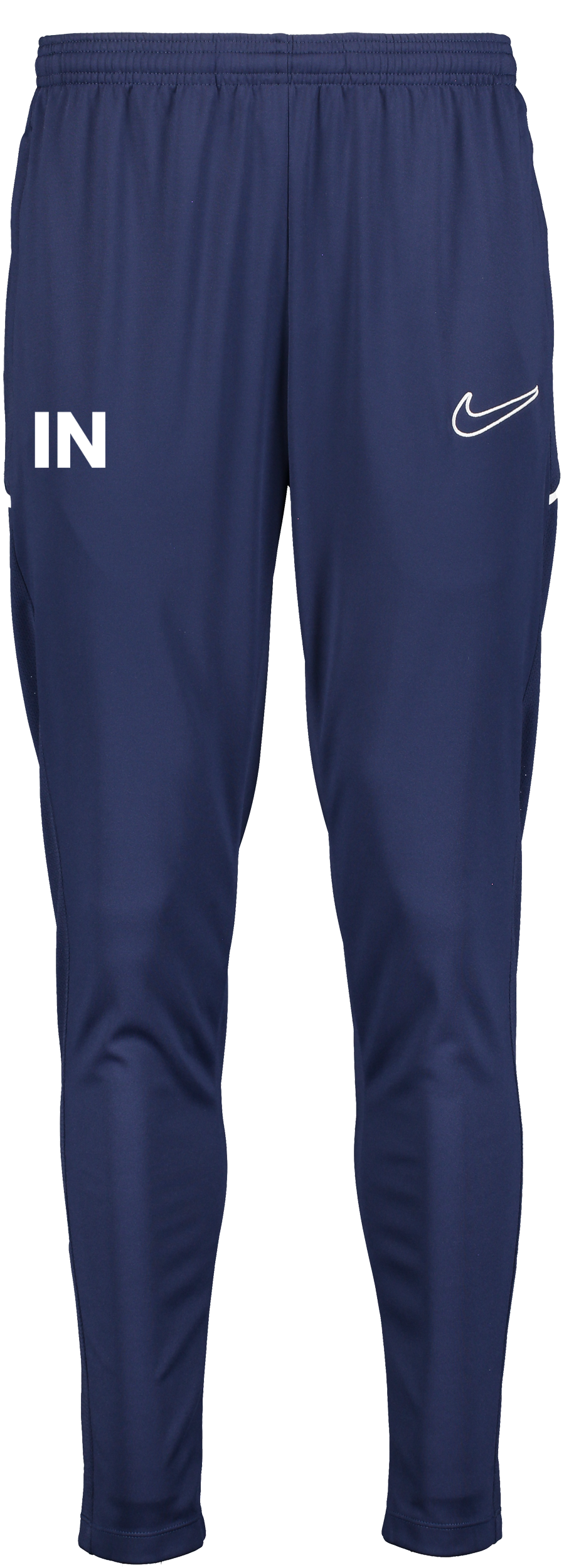 
NIKE, 
Acd25 Pnt, 
Detail 1
