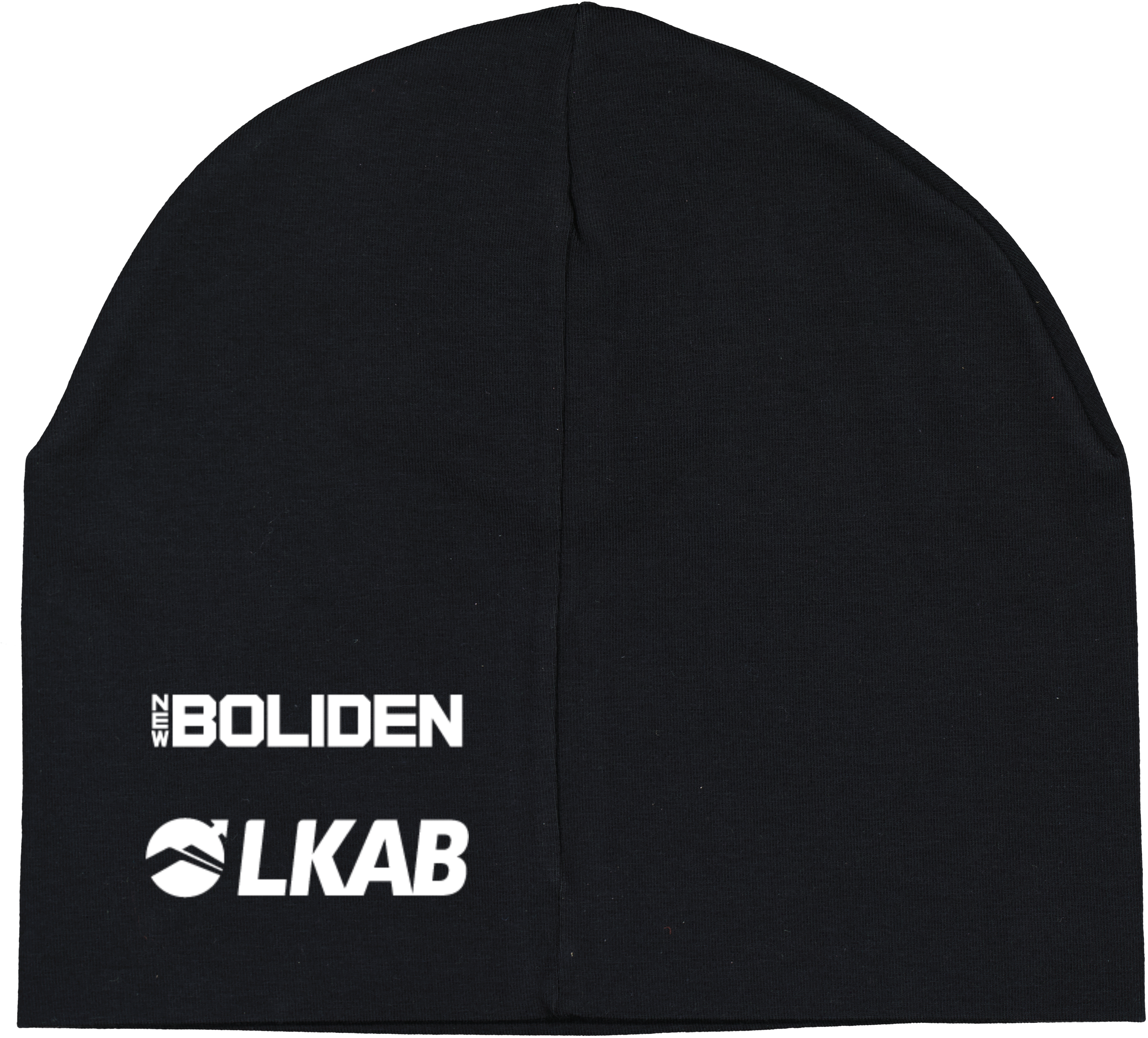 STADIUM, U Team Training Hat