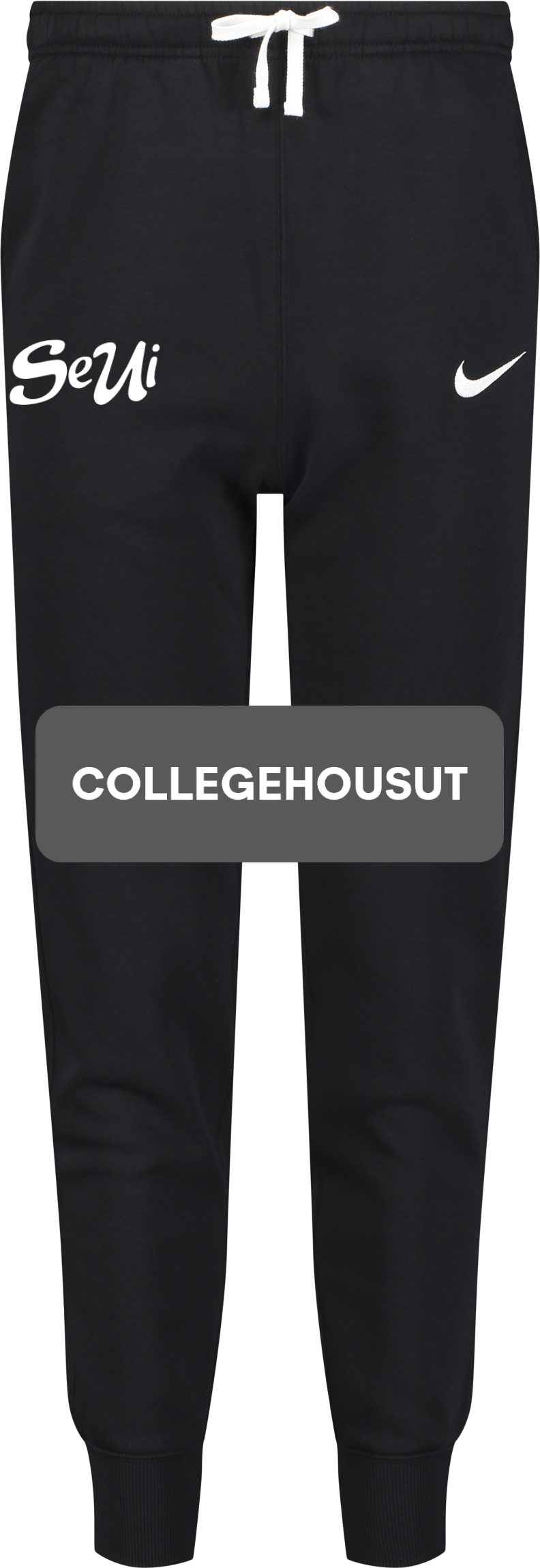 
NIKE, 
PARK26 FLC PNT JR, 
Detail 1
