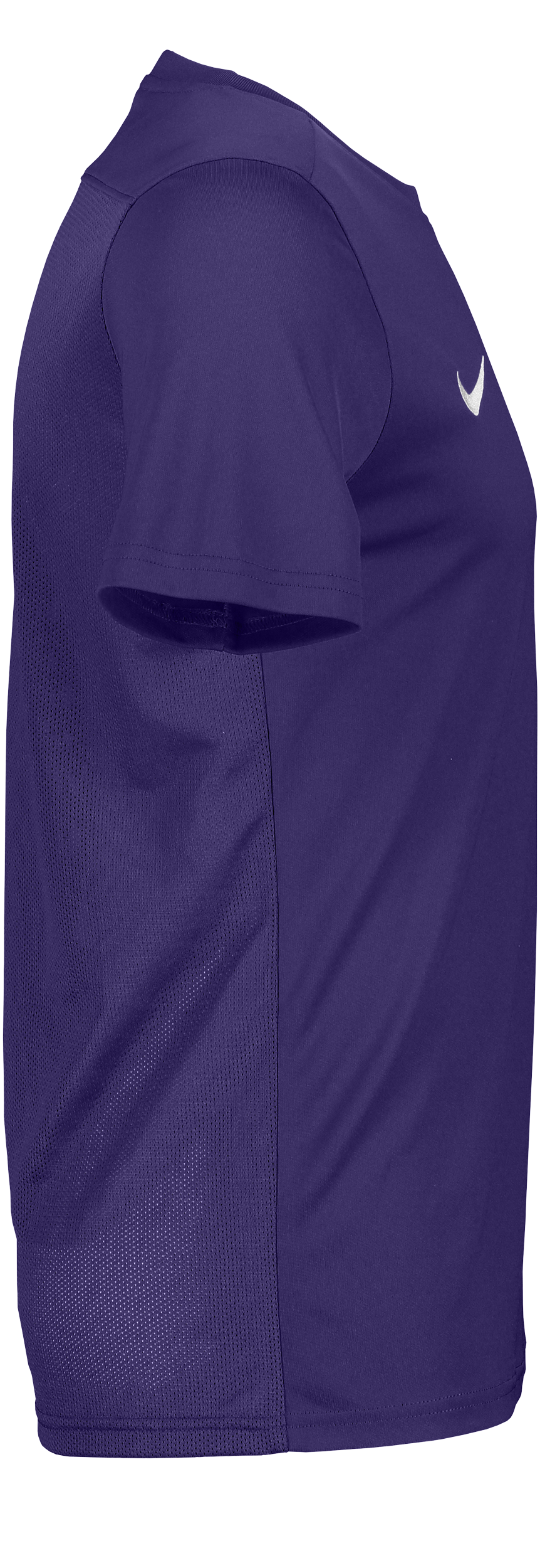 NIKE, Park VII SS Jsy