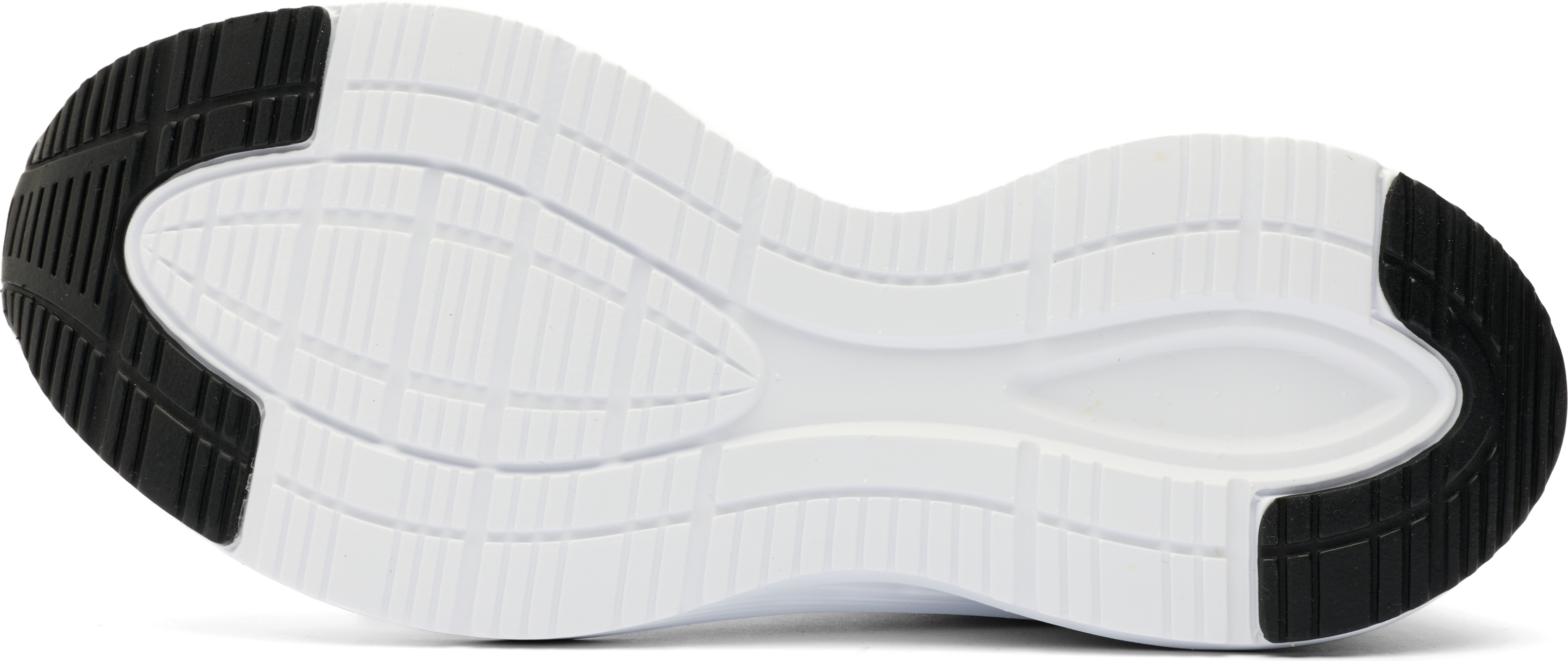 SOC, W ACTIVE SNEAKER