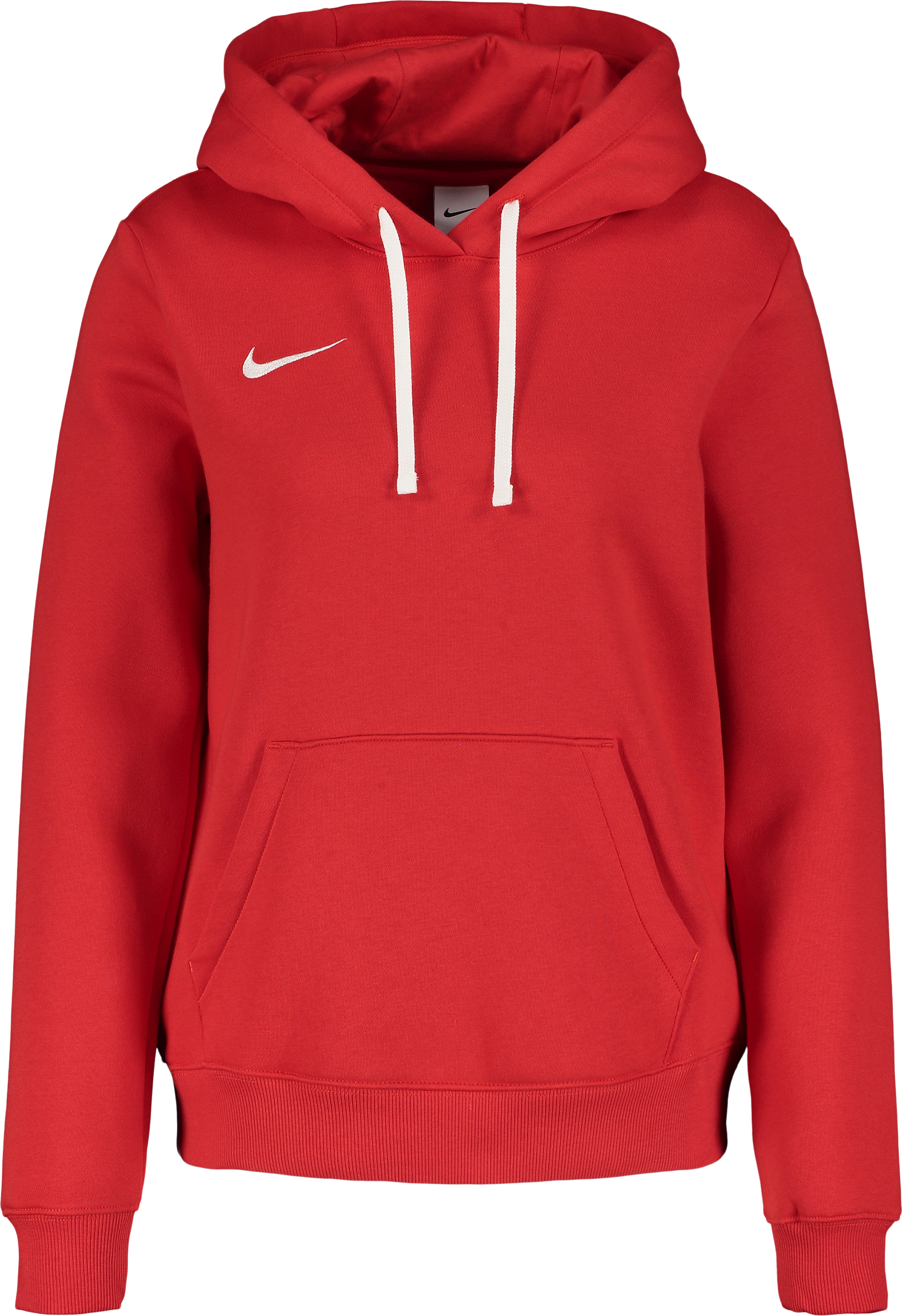 
NIKE, 
PARK26 FLC HOOD W, 
Detail 1
