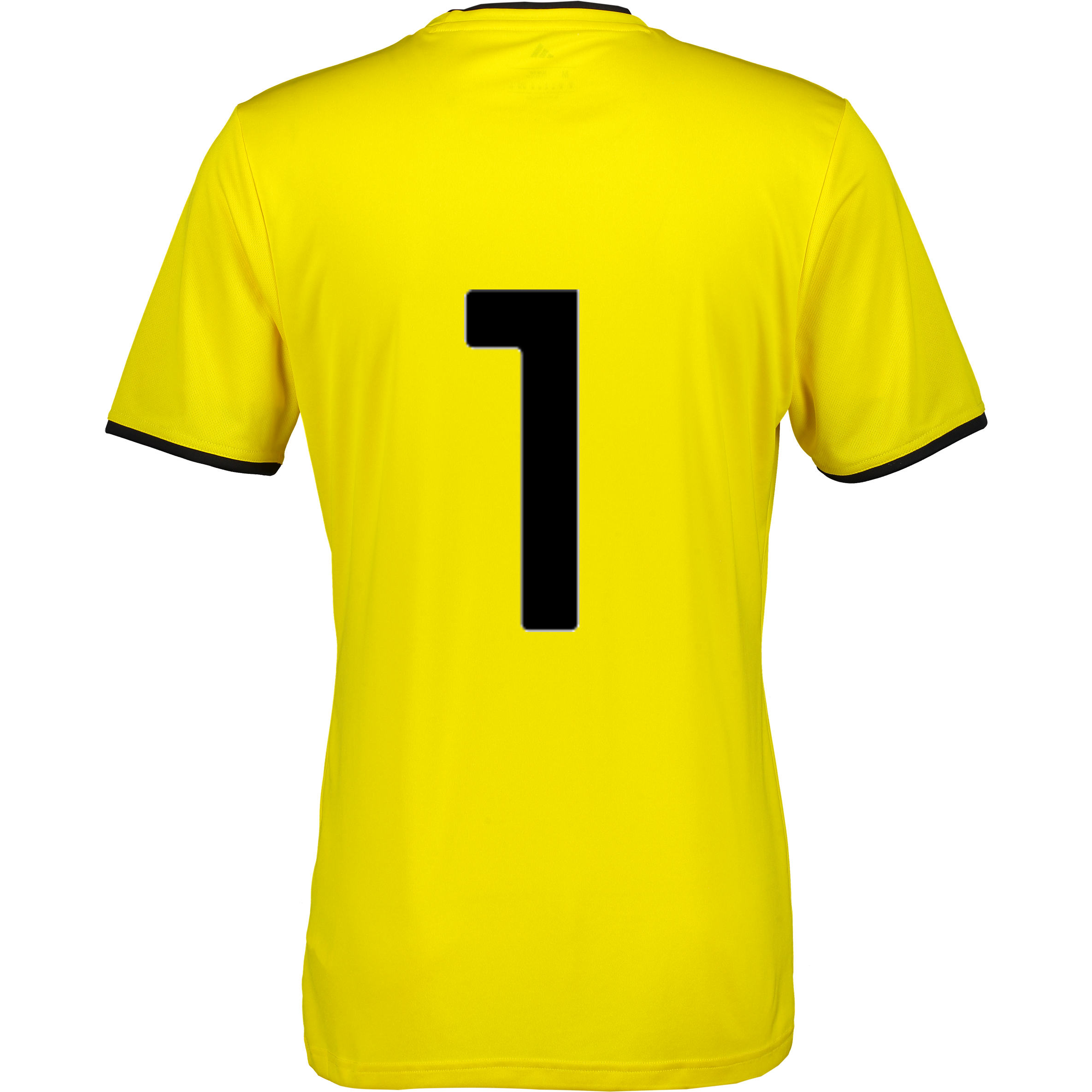 ADIDAS, ENT26 JSY JR