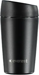 303034102101 EVEREST Vacuum Cup 240 303034102101 EVEREST Vacuum Cup 240 Standard Small1x1