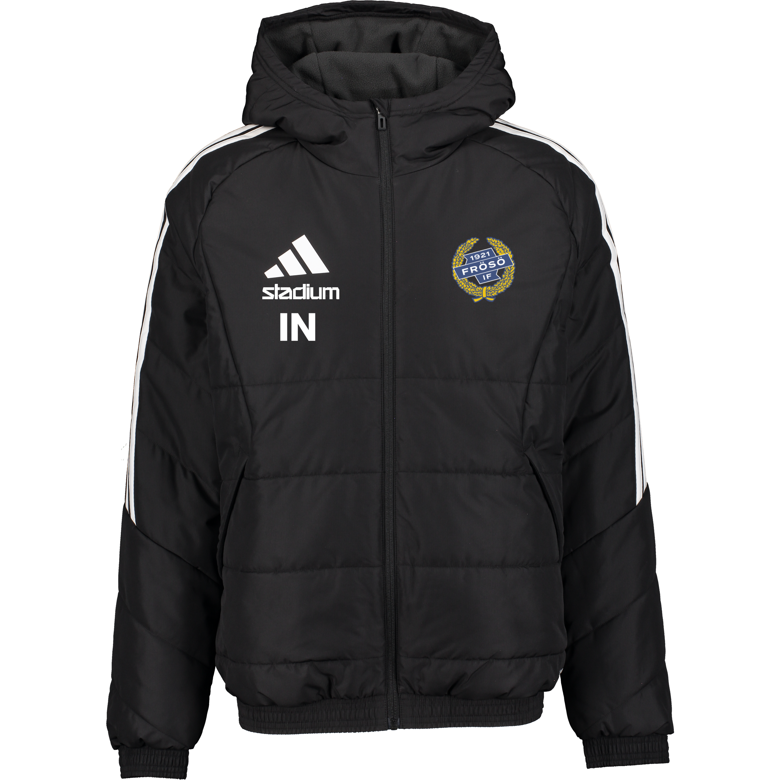 
ADIDAS, 
TIRO26 WIN JKT, 
Detail 1
